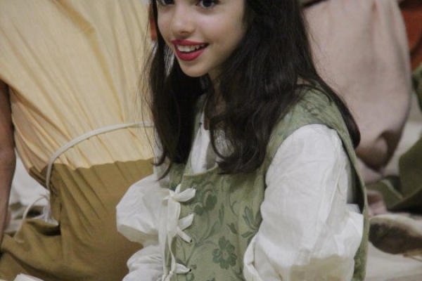 img-0634FFF132B8-B451-F3E5-CC70-222959C34323.jpg