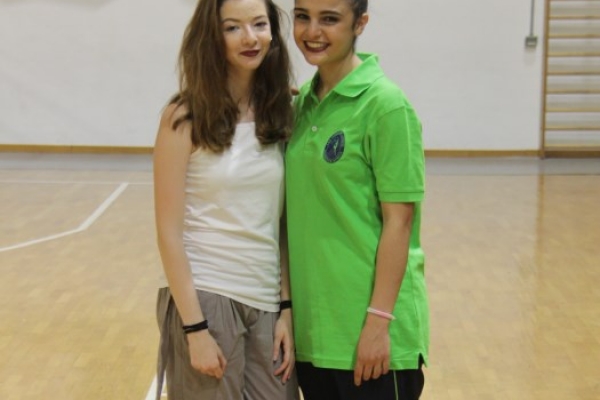 img-0636E0723B85-4502-C454-3A4F-1EE331AD379F.jpg