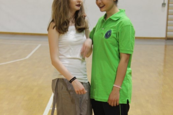 img-0637E313ABB7-B6E2-63BB-4C62-19AFE853E8A2.jpg
