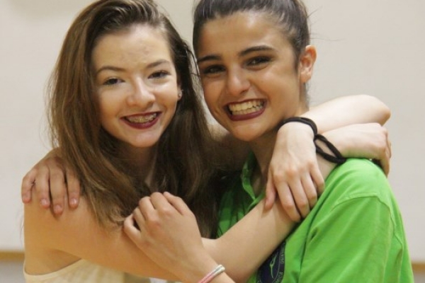 img-0638C86D932B-AC76-4B69-1C7B-1EF283CDE2A8.jpg
