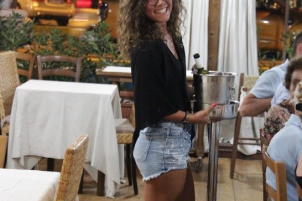 img-0668CA065D66-CD85-295A-D251-CDDB41CE99A2.jpg