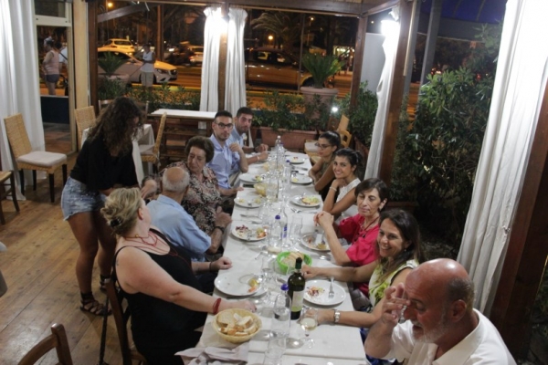 img-0670F9DF29CB-52E0-B5BD-7DD0-540ED14ED463.jpg
