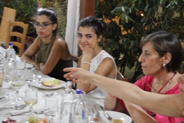 img-06712780D286-C16C-FECF-6FAF-694B41D14298.jpg