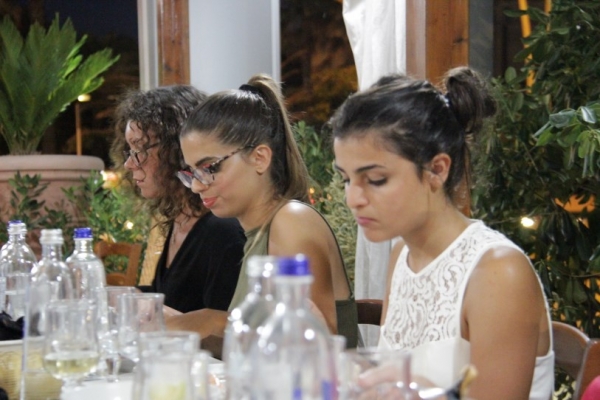 img-0672FA5D543C-B9CA-1BA2-3286-F64FF728F24E.jpg