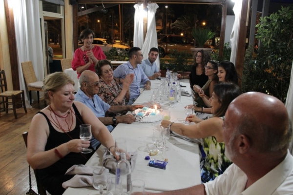 img-0680F0678CEE-12E3-B887-7A30-6465E63BF054.jpg