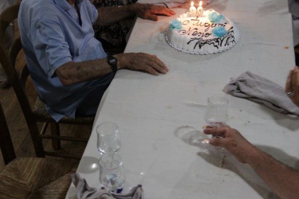 img-0682B3E58D13-3112-7EE1-4959-3E9668D2B57D.jpg