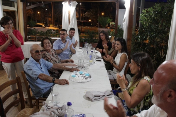 img-06849558C8E5-94CD-C7A9-422F-3F2E1C1AB125.jpg