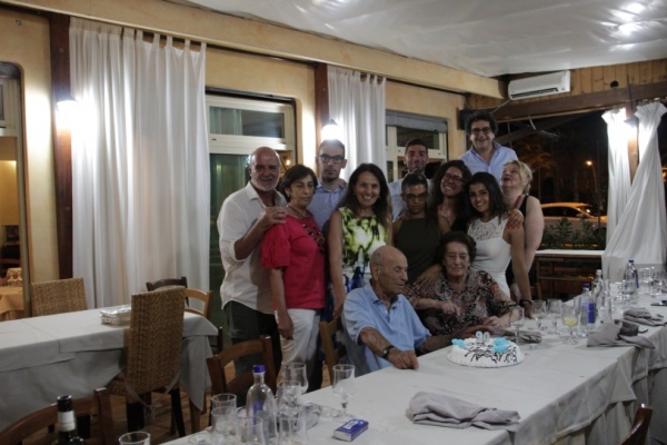 img-06863981EFDB-7F5F-0187-A0BA-DB116E32DDA5.jpg