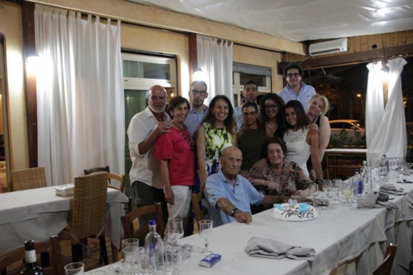 img-0687491DCE88-AFAD-CBCB-6167-77F9F33DCC4B.jpg