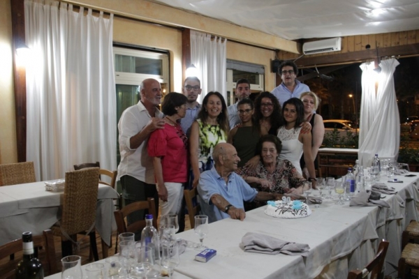 img-0688E84DD112-E07E-4A47-4962-C7A0A061D004.jpg