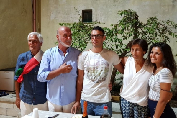 foto-da-federico-capuani-13E9AE60D9-71CD-FEDB-FD55-B594768F3554.jpg