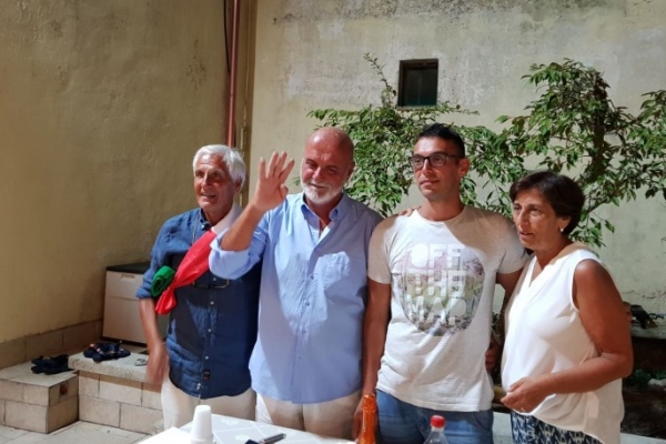 foto-da-federico-capuani-14C2AEE04C-0E88-A161-5400-444D3DCE45F2.jpg