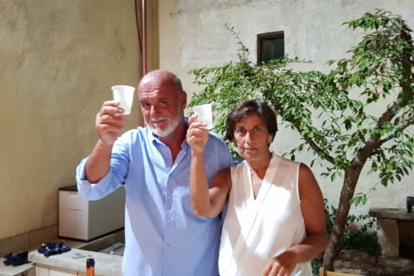 foto-da-federico-capuani-15E564DFE8-2B94-EC84-B437-D9685DD71337.jpg