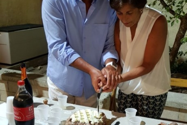 foto-da-federico-capuani-16077694ED-B12E-D27E-CD78-D1386B2BEE45.jpg