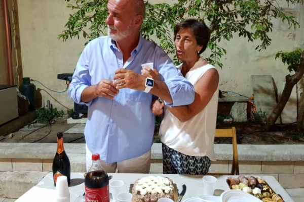 foto-da-federico-capuani-170D48B7EC-3C78-7E85-024C-8FF879D000BD.jpg
