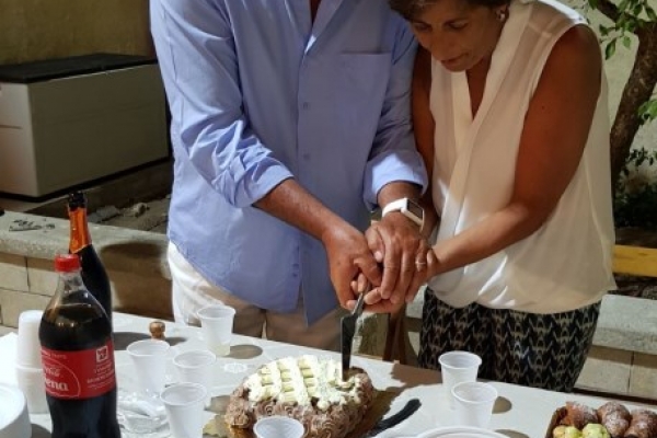 foto-da-federico-capuani-1BB31E6D0-A021-B65D-1964-3B5898653861.jpg