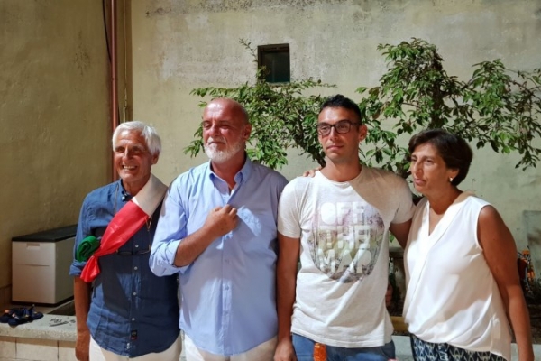 foto-da-federico-capuani-2D54DBE95-AC3E-9903-2295-A53CBB087893.jpg