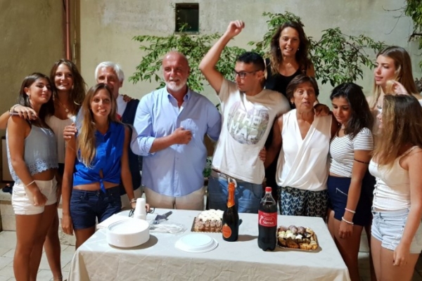 foto-da-federico-capuani-87017D3E3-822B-0A6C-81E1-CA05C5D5E748.jpg