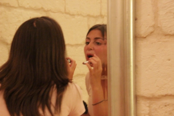 img-0704A2F42F55-AA46-2B92-BFF5-48D1F7E14716.jpg