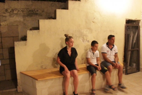 img-0710CE9AD1EB-F759-FBEF-699C-99EB8B73E211.jpg