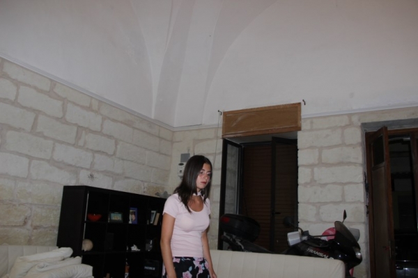 img-07132423256F-58DB-9838-84A5-FA03DD87C6FC.jpg