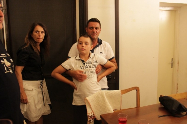img-072092F21EFB-E9EF-2727-3FBE-14105C8F934F.jpg