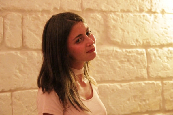 img-0723738AA214-794A-251F-C0ED-7B799618C4F7.jpg