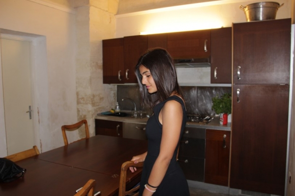 img-0734B6C38190-A282-83D2-0F87-93BD748EE4AB.jpg
