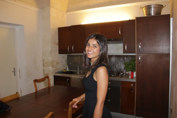 img-0736833980DF-ED7E-6011-4BAF-DD612EEBA1EE.jpg