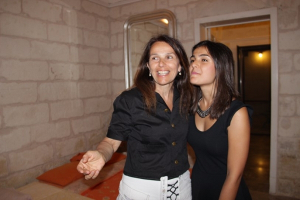 img-074052CD269D-EFAE-DDFA-8700-4D482BA55DFC.jpg