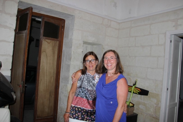 img-0742EAABC9F7-F047-0711-72E3-29397AE0171D.jpg
