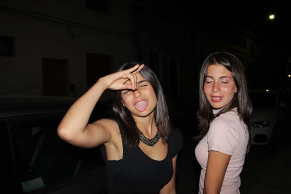 img-074511853707-A2EF-97E7-F1D7-B7AD3AB9999E.jpg