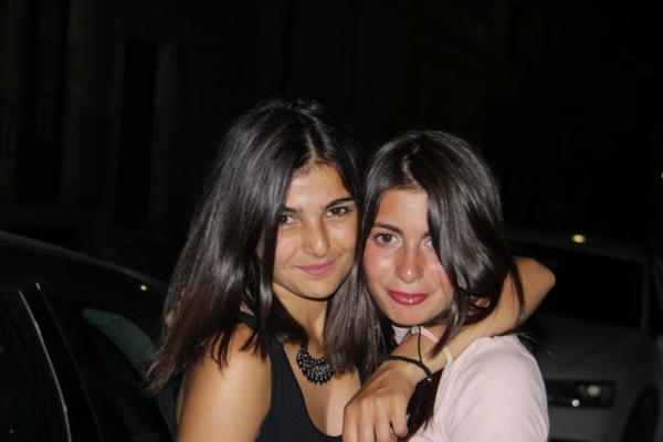 img-0747FC8D7243-5507-D7A3-FFD2-FE6D7905C644.jpg