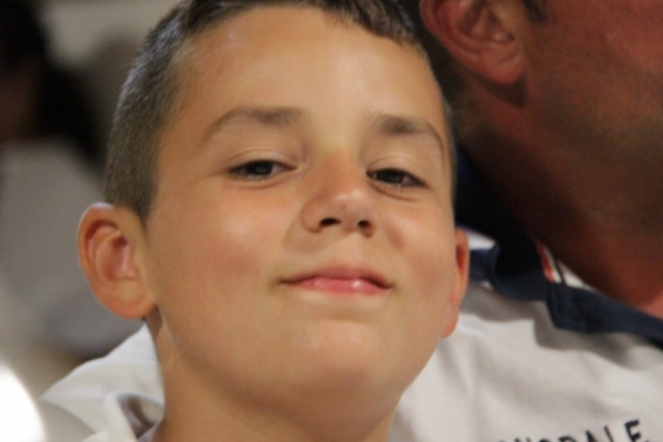 img-07535565FF7B-9528-742E-6EF1-DBCFDB6C293A.jpg