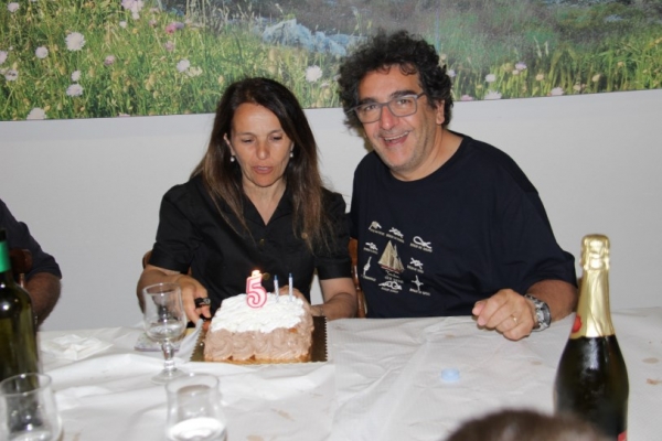 img-0760F49B6578-D690-CC7A-4DDC-C5D83BA54654.jpg