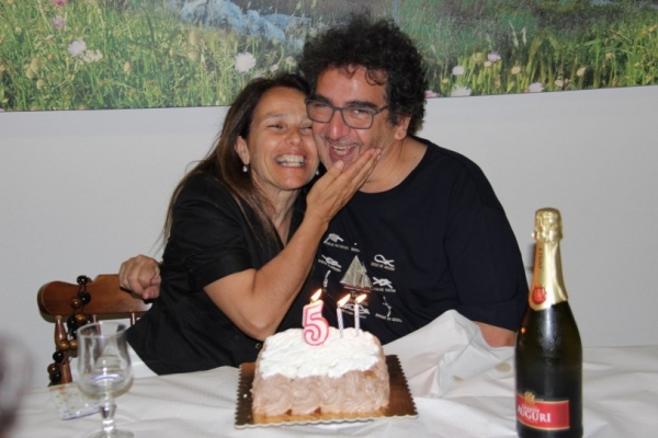 img-07610216F7E2-3036-07D7-8B02-73D345D9CD1E.jpg
