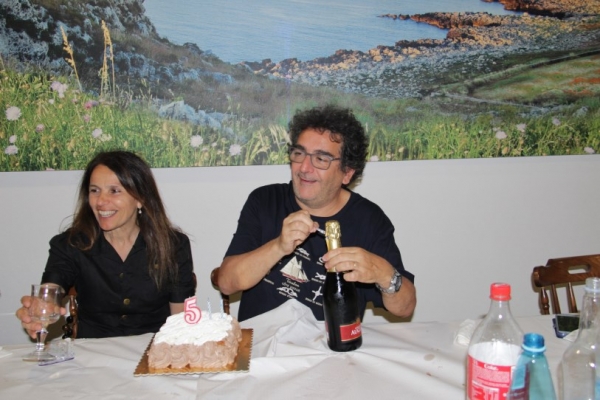 img-07651701D3CA-AC53-4BCA-AD39-A36D121F2C12.jpg
