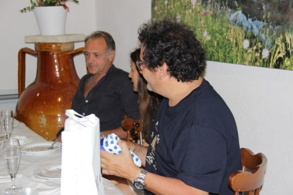 img-07776D0B68D3-167A-3054-3369-6426951BD8D1.jpg