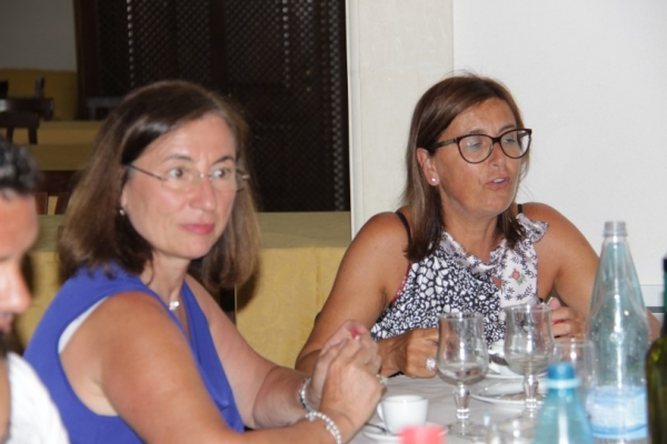 img-0778C9432EB1-DC11-97BB-DEAB-BECA3B1AEA64.jpg