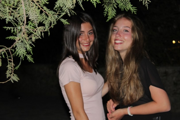 img-0801C797F729-6F8F-4007-9FBA-1C2291E11852.jpg