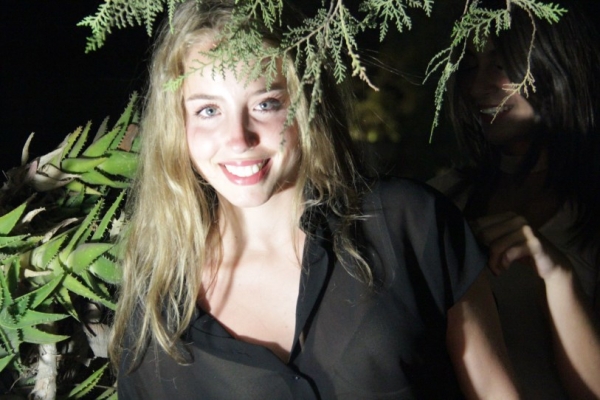 img-08063AB753C6-8088-C866-49C4-BCEEE785CD72.jpg