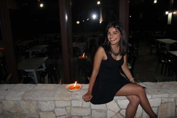 img-08195E398113-168E-39F5-3C84-B4680041D3E0.jpg