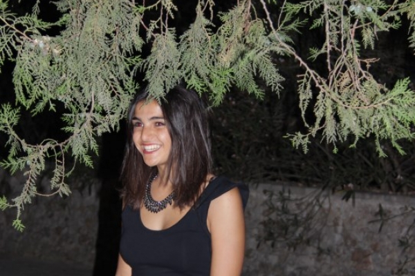 img-083927F19A79-C1FB-71C8-2B6C-67FB10E2431F.jpg