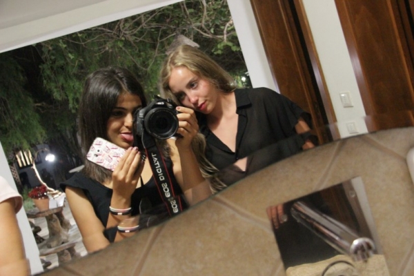 img-084373F5C4E3-E460-EBEE-5A3C-D7B54D8E76B4.jpg