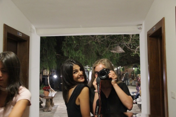 img-08460D61CF1C-543D-8D48-E08F-80CDEA30530D.jpg