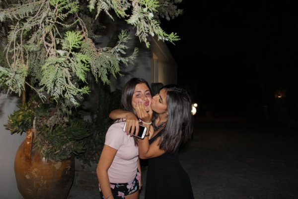 img-0858A8C104EE-48FC-B439-B21A-52F8B67A60C6.jpg