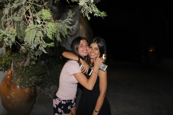 img-086051D3F992-E19B-7D84-0264-E1ED92C4CA40.jpg