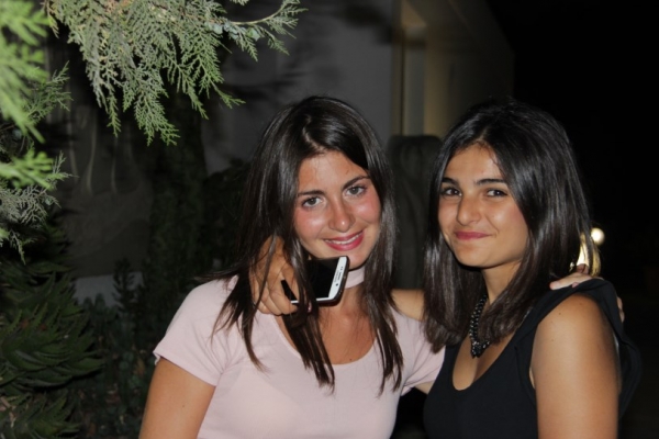 img-08639D7F77DF-44BF-82F2-A797-9EAE41DE967D.jpg