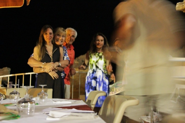 img-08695087D643-0896-E9B1-87EF-E31890D2F6E0.jpg