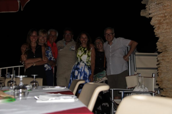 img-0871432D80F9-D57D-6AEB-E834-CCDD03BF3250.jpg